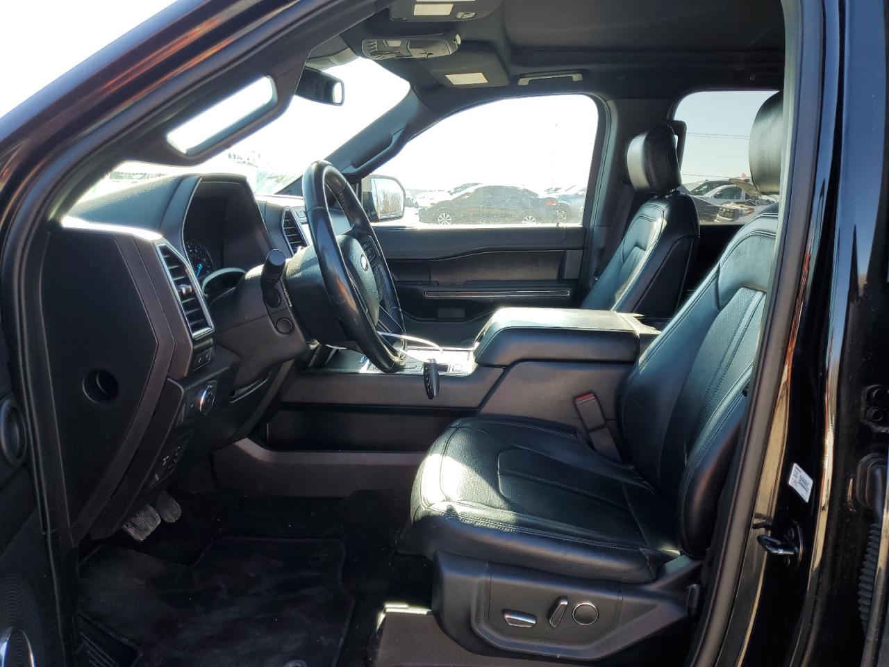 1FMJK1KTXLEA49253 FORD EXPEDITION 2020