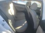 2019 Hyundai Elantra Sel   en Venta en Kansas City, KS - Front End