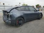 Colton, CA에서 판매 중인 2022 Tesla Model Y  - Front End