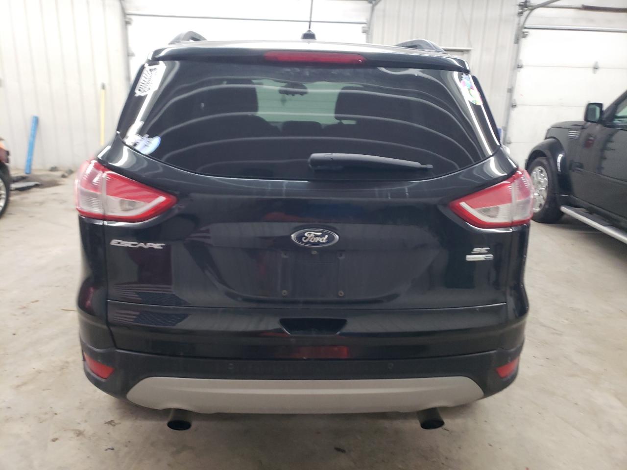2014 Ford Escape - Image 6
