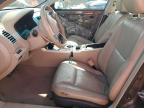 2013 Nissan Altima 2.5 for Sale in Miami, FL - All Over
