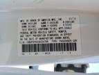 2012 Honda Accord Exl en Venta en Dunn, NC - Front End
