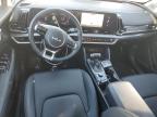 2024 KIA SPORTAGE EX à vendre chez Copart ON - COOKSTOWN