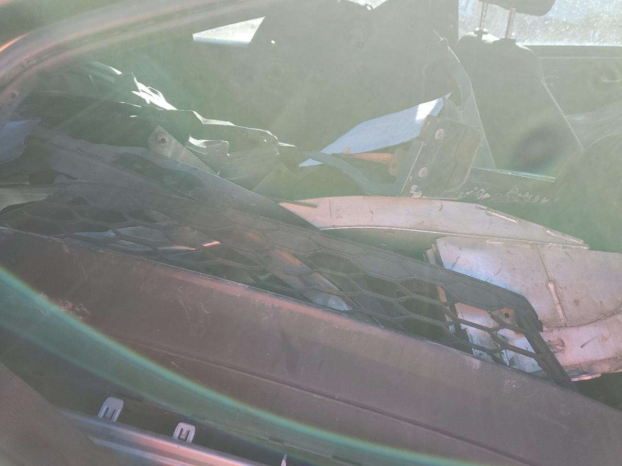 2018 Honda Civic - Image 12
