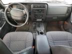 2001 Jeep Cherokee Sport за продажба в Phoenix, AZ - Side