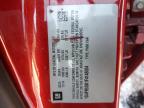 2015 Buick Verano Convenience на продаже в Davison, MI - Front End