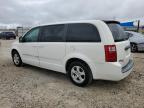 2008 Dodge Grand Caravan Sxt en Venta en Arcadia, FL - Front End