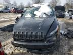 2016 Jeep Cherokee Limited for Sale in Laurel, MD - All Over
