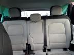 2023 Ford Escape Active for Sale in Greenwell Springs, LA - Front End