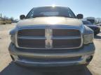 2003 Dodge Ram 1500 St na sprzedaż w Lebanon, TN - Front End