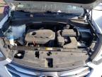 2018 Hyundai Santa Fe Sport  en Venta en New Britain, CT - Rear End