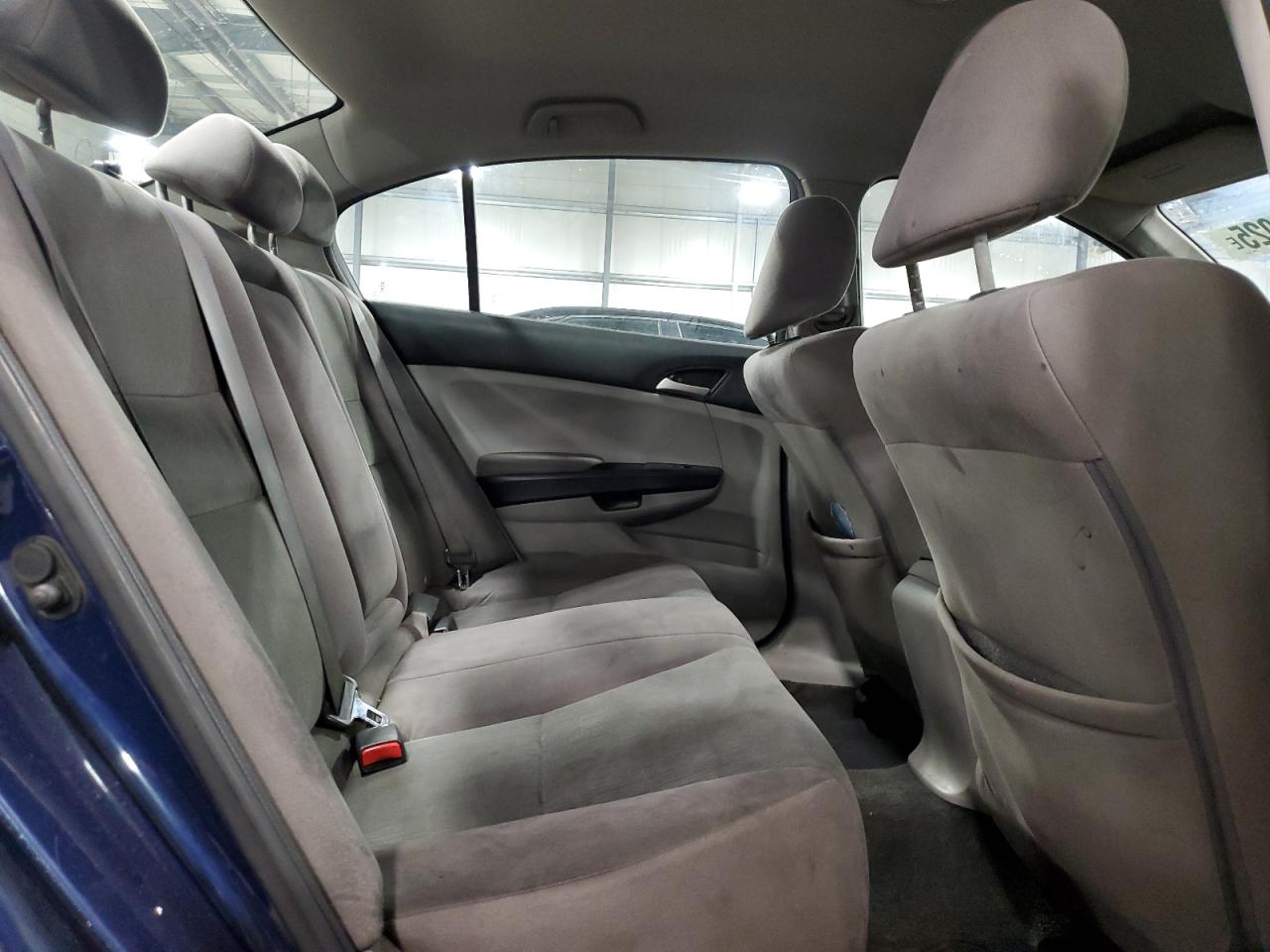 2011 Honda Accord - Image 10
