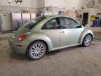 2008 Volkswagen New Beetle S للبيع في Columbia، MO - Rear End