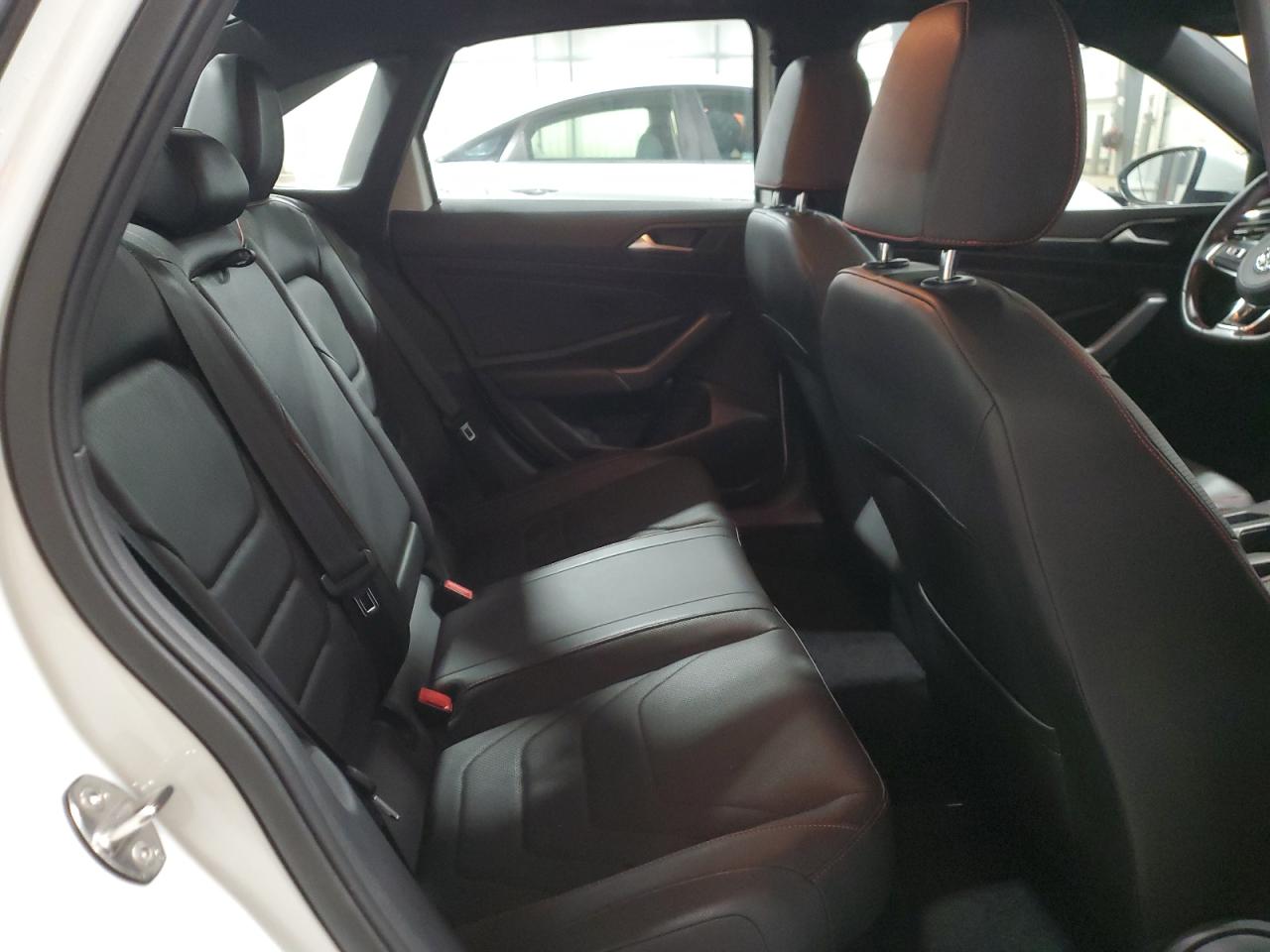 2019 Volkswagen Jetta - Image 10