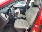 2015 Chevrolet Cruze Lt for Sale in Rapid City, SD - Front End