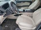 2017 Lincoln Mkx Reserve продається в Windsor, NJ - Rear End