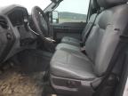 2015 Ford F250 Super Duty en Venta en Tifton, GA - All Over