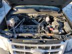 2011 FORD ESCAPE XLT à vendre chez Copart AB - CALGARY