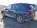 2022 Toyota Rav4 Xle for Sale in Baltimore, MD - Front End