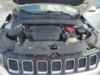 Opa Locka, FL에서 판매 중인 2021 Jeep Compass Limited - Minor Dent/Scratches