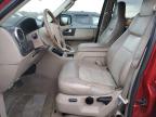 2004 Ford Expedition Eddie Bauer en Venta en Baltimore, MD - Side