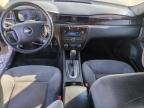 2012 Chevrolet Impala Lt for Sale in Magna, UT - Front End