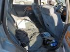 1990 Buick Century Custom for Sale in Wichita, KS - Side