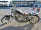 1988 SUZUKI VS750 GLP for sale at Copart NV - LAS VEGAS