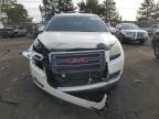 2013 Gmc Acadia Slt-1 na sprzedaż w Denver, CO - Front End