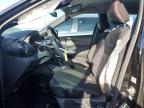 2020 Nissan Kicks Sv for Sale in Haslet, TX - Undercarriage