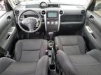 2005 Toyota Scion Xb en Venta en San Martin, CA - Rear End