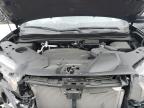 2024 Honda Ridgeline Sport იყიდება New Orleans-ში, LA - All Over