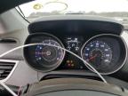 New Britain, CT에서 판매 중인 2013 Hyundai Elantra Gls - Front End