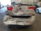 2010 Mercury Milan Premier for Sale in Ham Lake, MN - Rear End