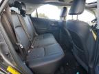 2023 Toyota 4Runner Se   for Sale in New Britain, CT - All Over