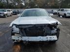 2014 Chrysler 300  en Venta en Eight Mile, AL - Front End