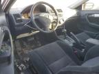 2004 Honda Accord Lx იყიდება Haslet-ში, TX - Rear End
