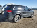 2018 Jeep Grand Cherokee Laredo للبيع في Wichita، KS - Normal Wear