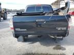 2009 Toyota Tacoma Double Cab Prerunner zu verkaufen in Cartersville, GA - Rear End