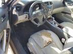 2007 Lexus Is 250 за продажба в Shreveport, LA - Vandalism