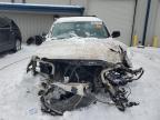2009 Jeep Grand Cherokee Laredo de vânzare în Wayland, MI - All Over