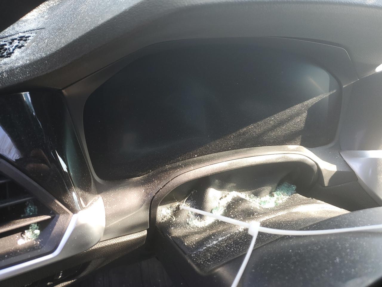 2021 BMW 3er - Image 9