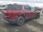 2018 Gmc Acadia Slt-1 de vânzare în Pennsburg, PA - Front End