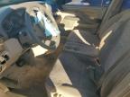 2005 Honda Cr-V Lx за продажба в Kansas City, KS - Front End