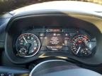 2022 Ram 1500 Trx for Sale in Savannah, GA - Minor Dent/Scratches
