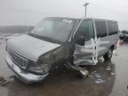 2006 Ford Econoline E350 Super Duty Wagon продається в Lebanon, TN - Front End