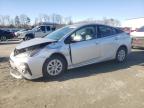 2020 Toyota Prius L de vânzare în Spartanburg, SC - Front End