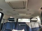 2010 Cadillac Escalade Esv Luxury for Sale in Brookhaven, NY - Minor Dent/Scratches