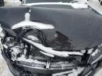 2025 Cadillac Ct4-V  للبيع في Woodhaven، MI - Front End