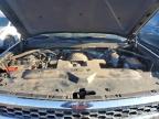 2015 Chevrolet Silverado K1500 Lt de vânzare în Spartanburg, SC - Front End
